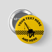 Construction Platform Button