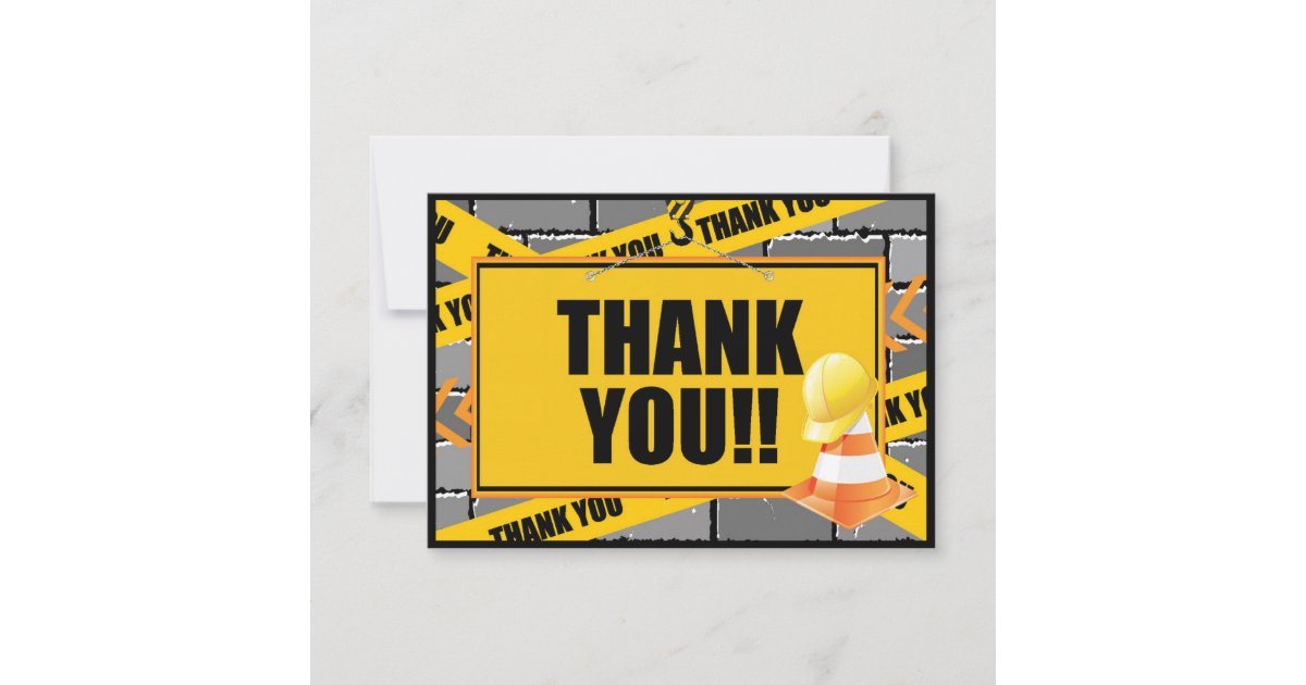 construction-thank-you-cards-zazzle