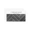 Construction Tile Installer Business Card