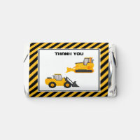 Construction Trucks Kid's