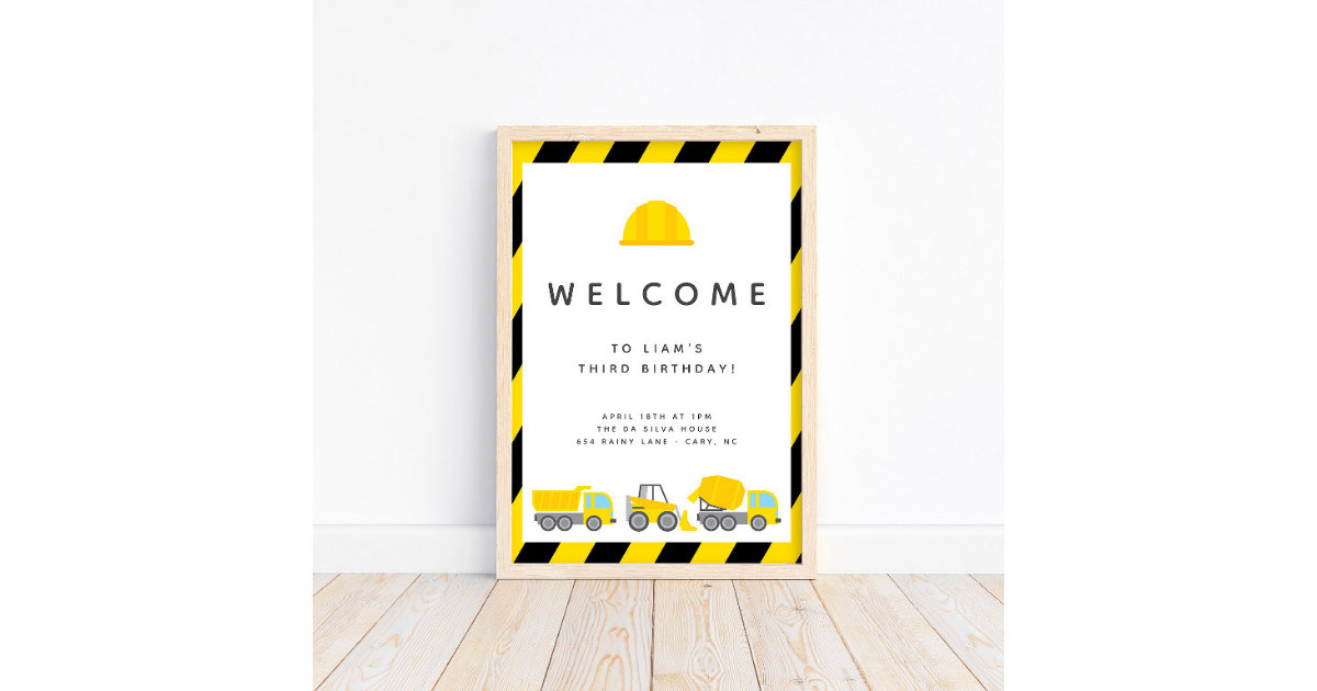 Honey BEE Teacher Gift with Free Printable Tag - I Dig Pinterest