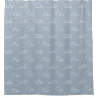 Construction Vehicles Builder Cute Boy Truck Blue
