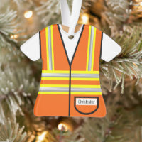 Construction Worker Architect Profession