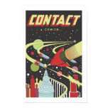 Contact