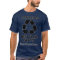 Contains Recycled Parts Transplant Recipient T