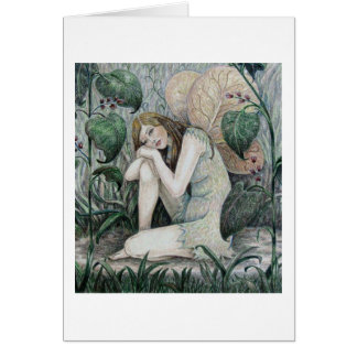 Contemplation Cards