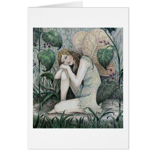 Contemplation Cards (Front)