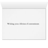 Contemplation Cards (Inside Horizontal (Bottom))