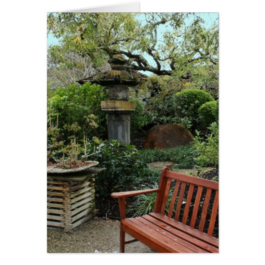 Contemplation Corner Cards (Front)