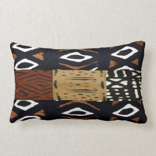  Contemporary Pillows Decorative Throw Pillows Zazzle