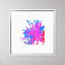 Contemporary Artistic Design