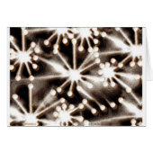 Contemporary Black & White Art (Front Horizontal)