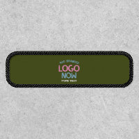 CONTEMPORARY CLEAN ARMY GREEN FASHIONABLE CLIENT