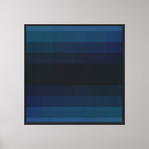 Contemporary Cool Design