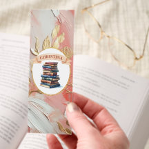 Contemporary Coral Elegance