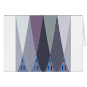 Contemporary Eastaern Design (Front Horizontal)