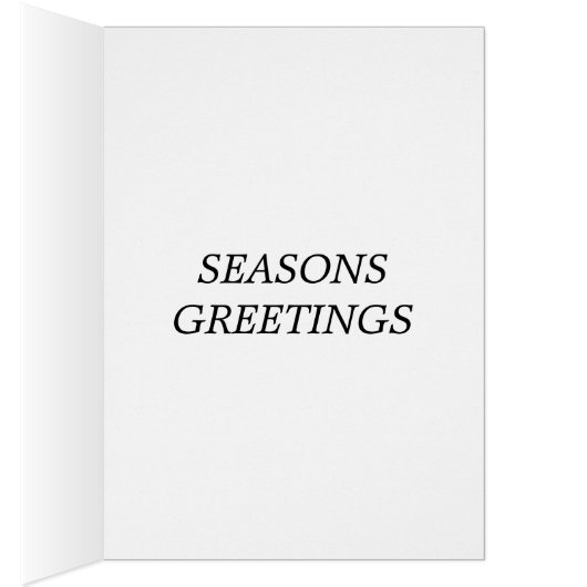 Contemporary Gold Christmas Tree (Inside (Right))