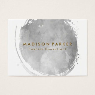 Paint Brush Business Cards & Templates | Zazzle