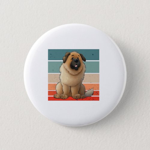 content pet button