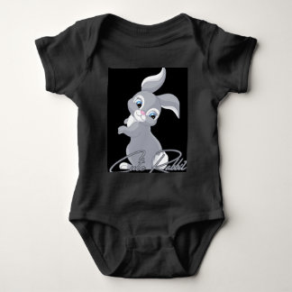 Content That Clicks Baby Bodysuit