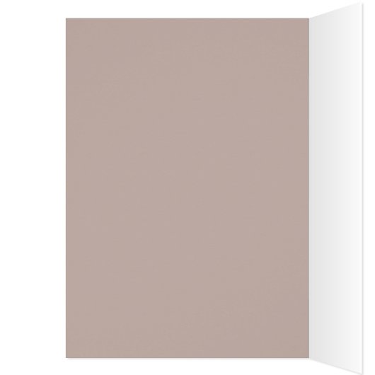 Contented Living (Inside (Left))