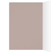 Contented Living Cards (Inside (Left))