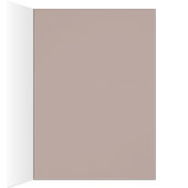 Contented Living Cards (Inside (Right))
