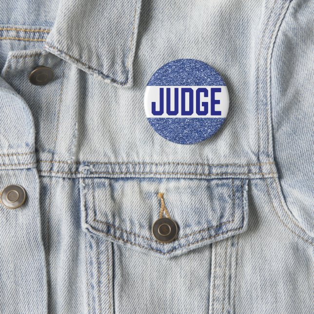 Contest Judge Button (In Situ)