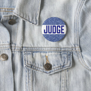 Contest Judge Button