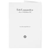 Continental Pneumatic (Back)