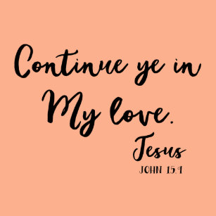 jesus love letter gifts on zazzle