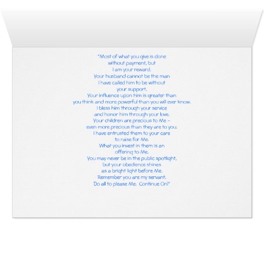 Continue On (Inside Horizontal (Bottom))