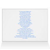 Continue On (Inside Horizontal (Top))