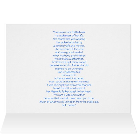 Continue On (Inside Horizontal (Top))