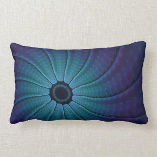 Continuity Flux Lumbar Pillow