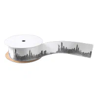 Satin ribbon nyc sale