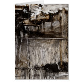 Continuum II (Front)