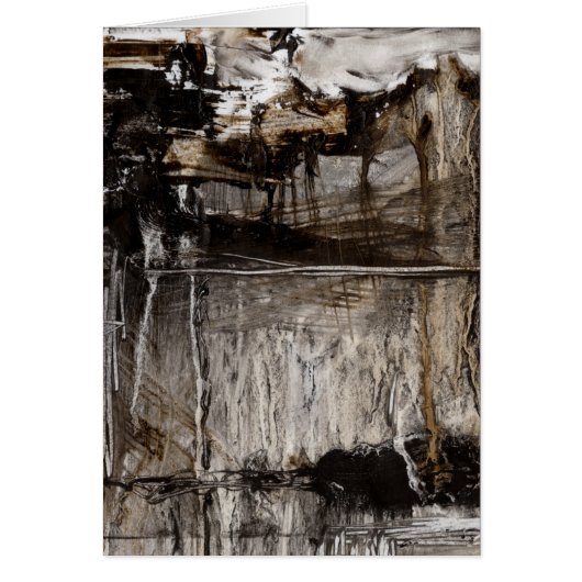 Continuum II (Front)