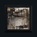 Continuum II Keepsake Box<br><div class="desc">Home Décor</div>