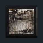 Continuum II Keepsake Box<br><div class="desc">Home Décor</div>