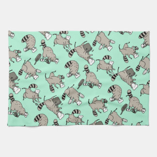 ContiTowel Kitchen Towel