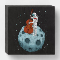 Contrabass Jazz Music Upright Bass Double Bass