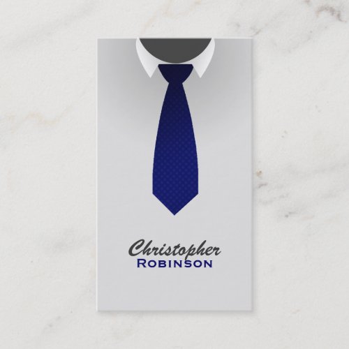 Contractor Business cards