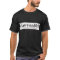 Contradict Men's T-Shirt