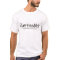 Contradict Men's T-Shirt