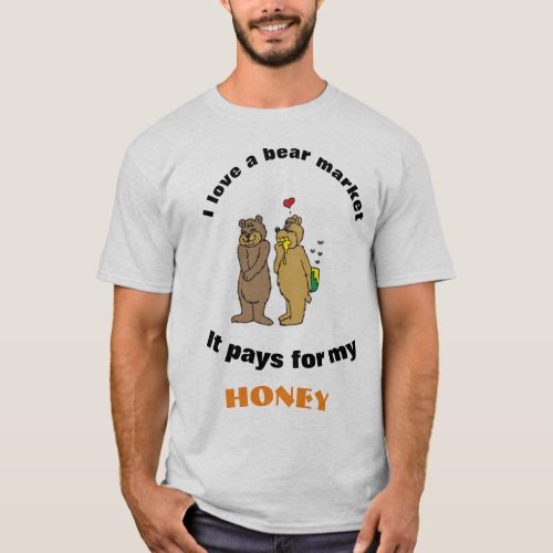 contrarian funny t shirts