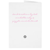 Contrast Cards (Back)