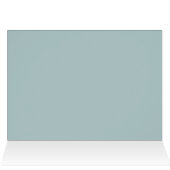 Contrast Gas (Inside Horizontal (Top))