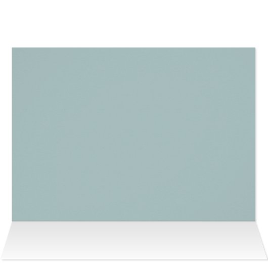 Contrast Gas (Inside Horizontal (Top))