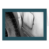 Contrast Gas (Front Horizontal)